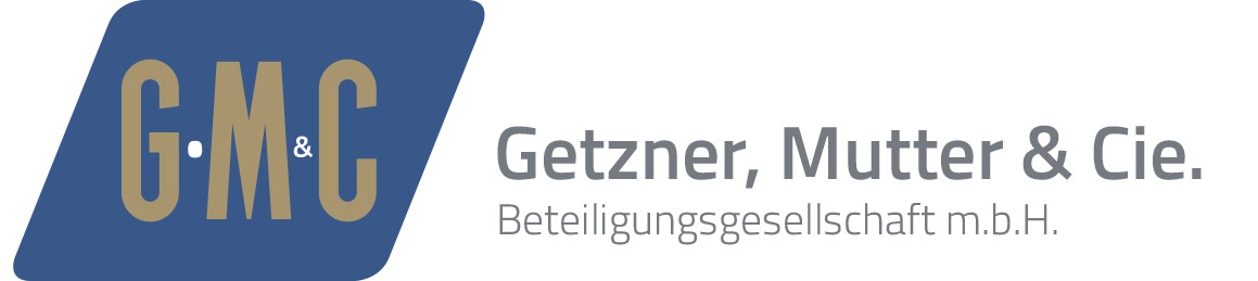 Getzner, Mutter & Cie. Beteiligungsgesellschaft m.b.H.